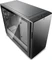 Fractal Design Define R6 USB-C Gunmetal TG, Glasfenster, schallgedämmt Vorschaubild