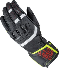 Held Revel 3.0 schwarz/rot/weiß