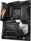 GIGABYTE X570S AORUS Master (AMD AM4) Vorschaubild