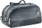 Deuter Wash Bag Tour III schwarz 2022 Vorschaubild