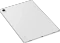 Samsung EF-BX840 Smart Book Cover für Galaxy Tab S12+, white Vorschaubild