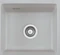 systemceram Kara 51 Vorschaubild