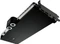 Alphacool Core AMD RX 7900XTX/XT Nitro mit Backplate Vorschaubild