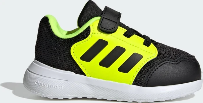 adidas Tensaur Run 3.0 Kids (Junior)