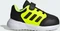 adidas Tensaur Run 3.0 Kids (Junior) Vorschaubild