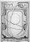Bosch Serie 8 WGB244072 Frontlader Vorschaubild