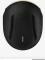 Salomon Driver Prime Sigma Photo MIPS PLUS Helm schwarz Vorschaubild