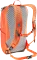 Deuter Speed Lite 13 paprika/saffron Vorschaubild