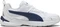 Puma Milenio Tech 2000 puma white/persian blue/puma silver Vorschaubild
