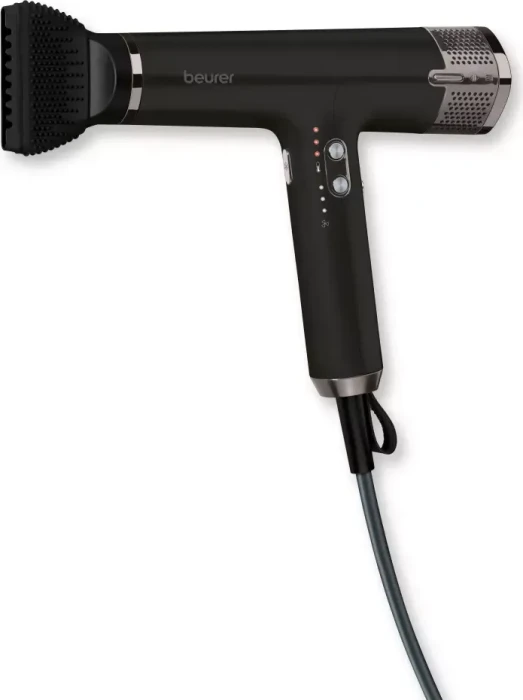 Beurer HC 110 Excellence