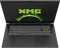 Schenker XMG Focus 17 M21dgn, Core i5-11400H, 16GB RAM, 1TB SSD, GeForce RTX 3050 Ti, DE Vorschaubild
