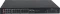 Dahua PFS32 Rackmount Gigabit Switch, 24x RJ-45, 2x RJ-45/SFP, 360W PoE++ Vorschaubild