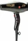 Parlux 385 Power Light Vorschaubild