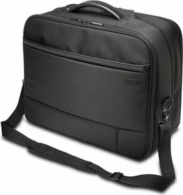 Kensington Contour 2.0 Roller Trolley