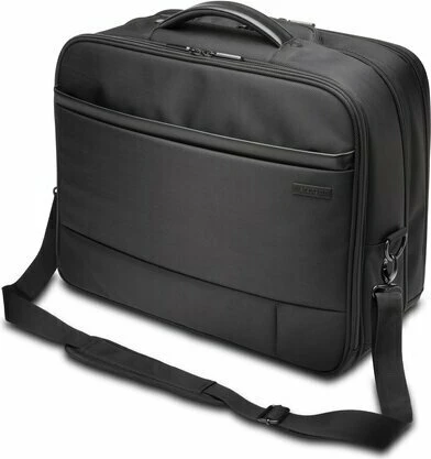 Kensington Contour 2.0 Roller Trolley