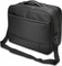 Kensington Contour 2.0 Roller Trolley Vorschaubild