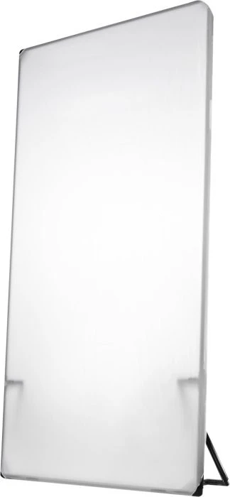 Walimex Pro Reflektorpanel 5in1 100x200cm