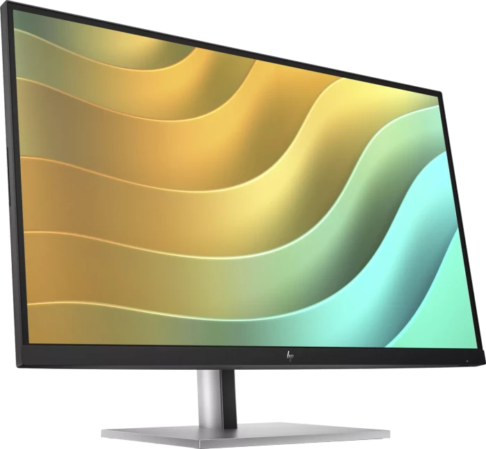 HP E27u G5, 3 Jahre Garantie, 27"