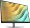 HP E27u G5, 3 Jahre Garantie, 27" Vorschaubild