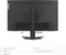 Lenovo G32qc-30, 31.5" Vorschaubild