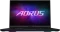 GIGABYTE AORUS Master 16 Gen 2 AM6J, Ryzen 9 9955HX3D, 32GB RAM, 2TB SSD, GeForce RTX 5080, DE Vorschaubild