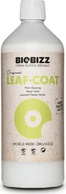 BioBizz Leaf Coat Pflanzenstärkung, 1l