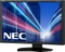 NEC MultiSync PA242W-BK, schwarz, 24.1" Vorschaubild