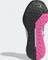 adidas Terrex Voyager 21 Travel halo blue/hi-res yellow/screaming pink (Damen) Vorschaubild