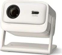 Wanbo Vali 1 Pro