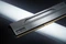 Klevv Bolt V Pure White UDIMM 32GB Kit, DDR5-6000, CL28-36-36-76 Vorschaubild