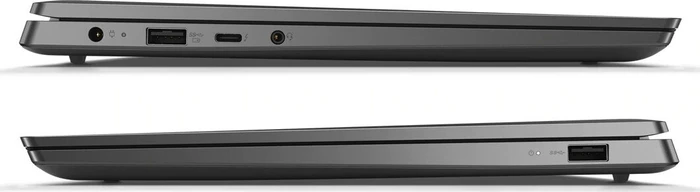 Lenovo Yoga S740-14IIL, Iron Grey, Core i7-1065G7, 16GB RAM, 512GB SSD, GeForce MX250, CH