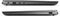 Lenovo Yoga S740-14IIL, Iron Grey, Core i7-1065G7, 16GB RAM, 512GB SSD, GeForce MX250, CH Vorschaubild