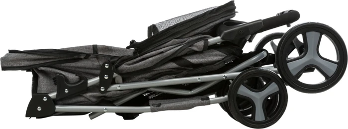 Trixie Buggy für Hunde