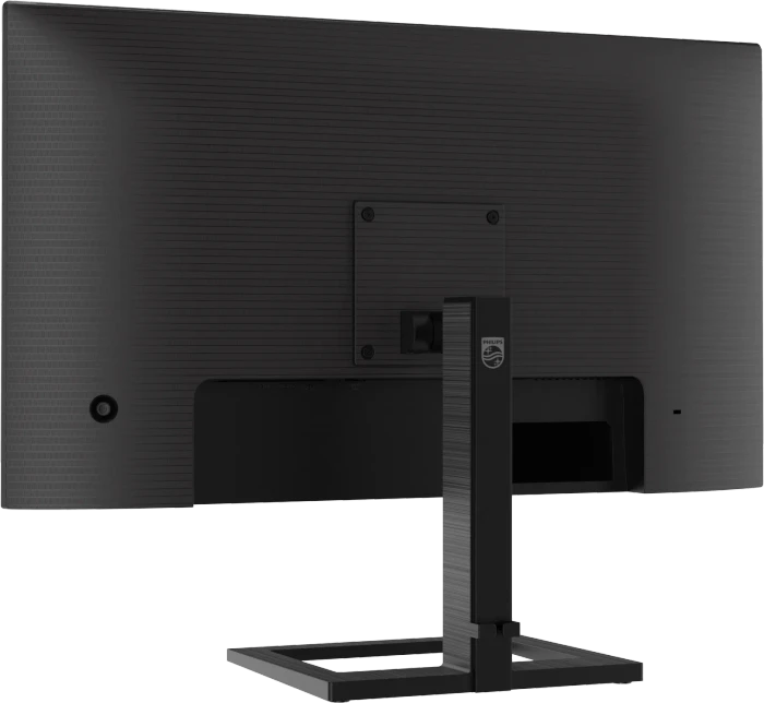 Philips 1000 Series 27E1N1600AE, 27"