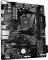 GIGABYTE A520M H ARGB (AMD AM4) Vorschaubild