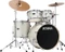 Tama Imperialstar IE52KH6W (verschiedene Farben) Vorschaubild