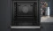 Siemens iQ700 HB776G3B1 Backofen Vorschaubild