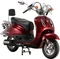 Alpha Motors Retro Firenze 50ccm 45km/h Vorschaubild