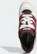 adidas Forum2000 off white/shadow red/core black (Herren) Vorschaubild