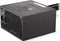 Endorfy Vero L5 Bronze 700W, ATX Vorschaubild