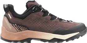 Lowa Explorer GTX Lo altrosa/ton (Damen)