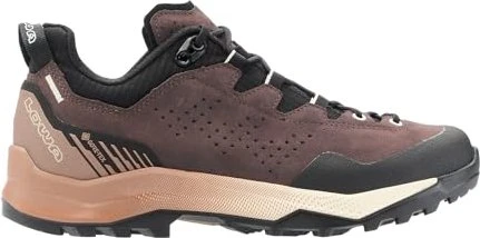 Lowa Explorer GTX Lo (Damen)