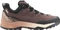 Lowa Explorer GTX Lo (Damen) Vorschaubild