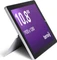 Wortmann Terra Pad 1062, 64GB, Windows 10 Pro 64bit Vorschaubild