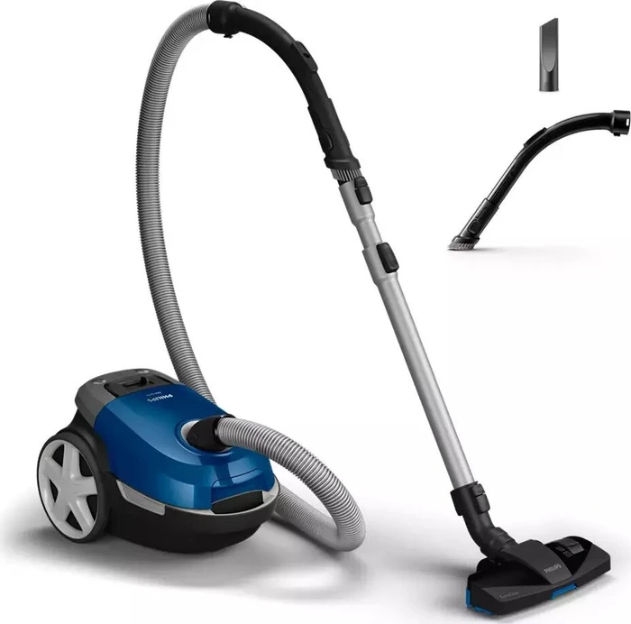 Philips XD3110/09 Performer Active