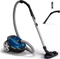 Philips XD3110/09 Performer Active Vorschaubild