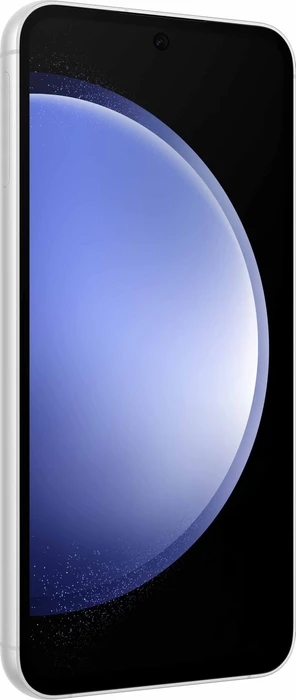 Samsung Galaxy S23 FE 256GB Indigo
