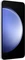 Samsung Galaxy S23 FE 256GB Indigo Vorschaubild
