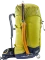 Deuter Guide Lite 28+ SL greencurry/navy (Damen) Vorschaubild
