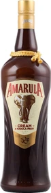 Amarula Marula Fruit and Cream 1l